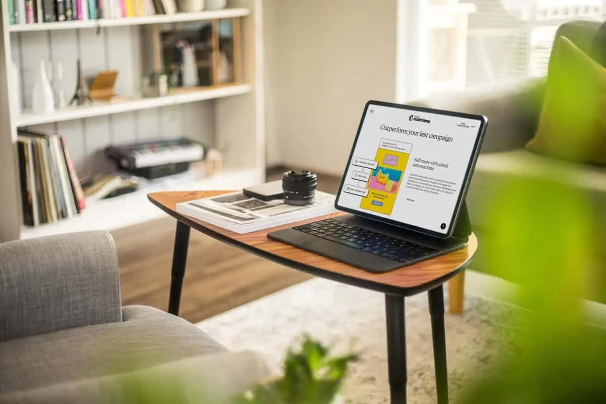 Affordable Transcription Services