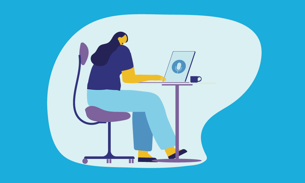 Best Transcription Tools