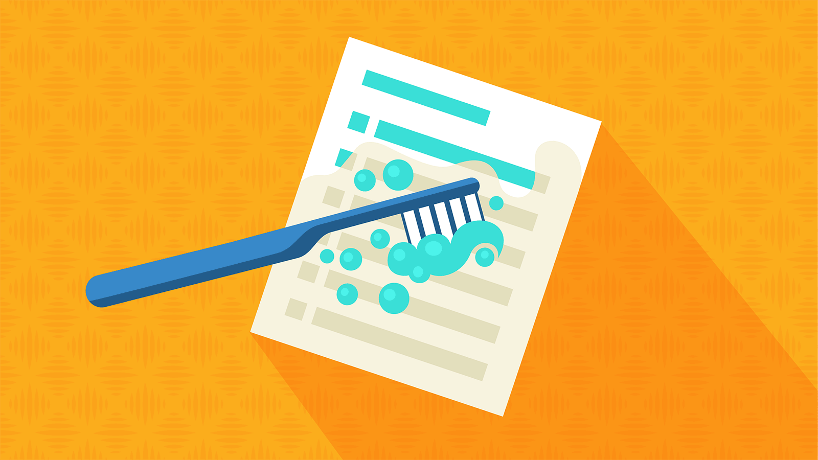 Clean Email List