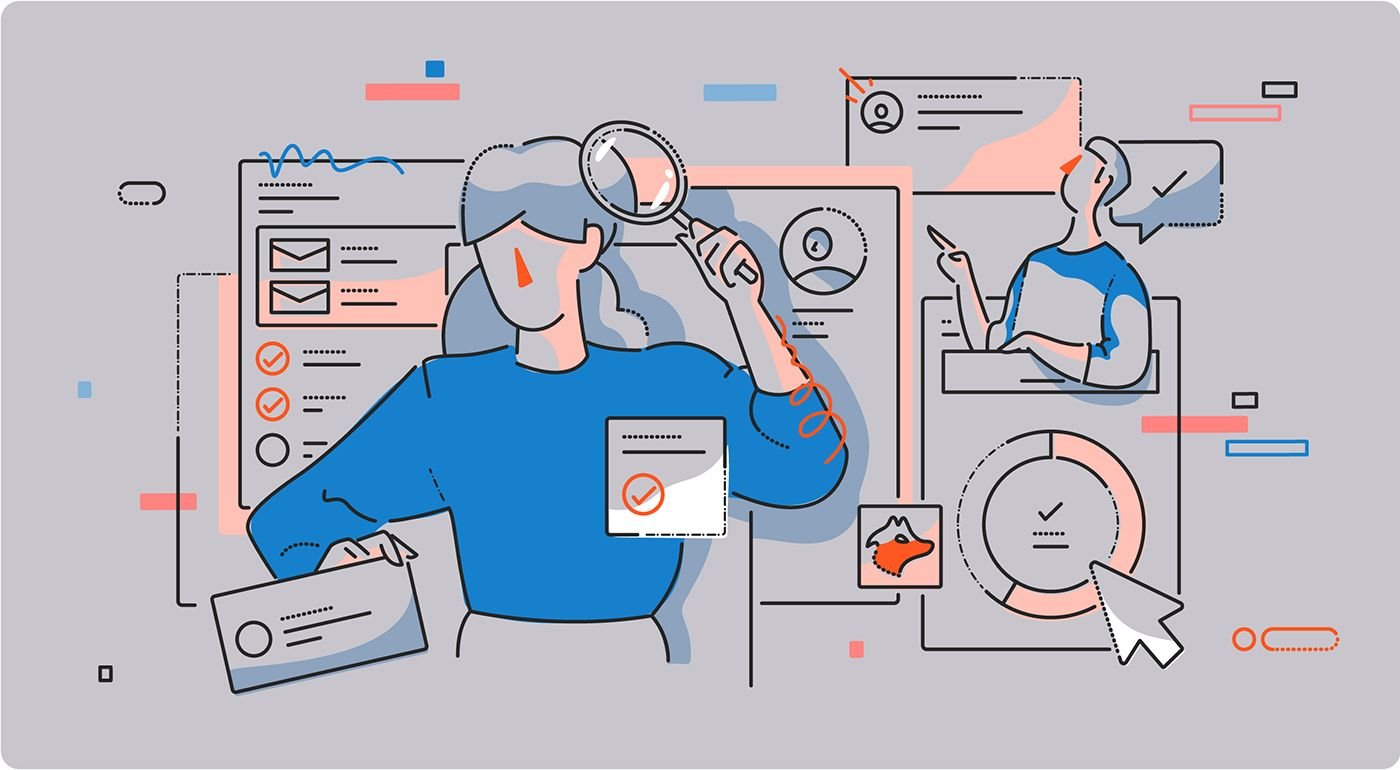 Email Validation Tool