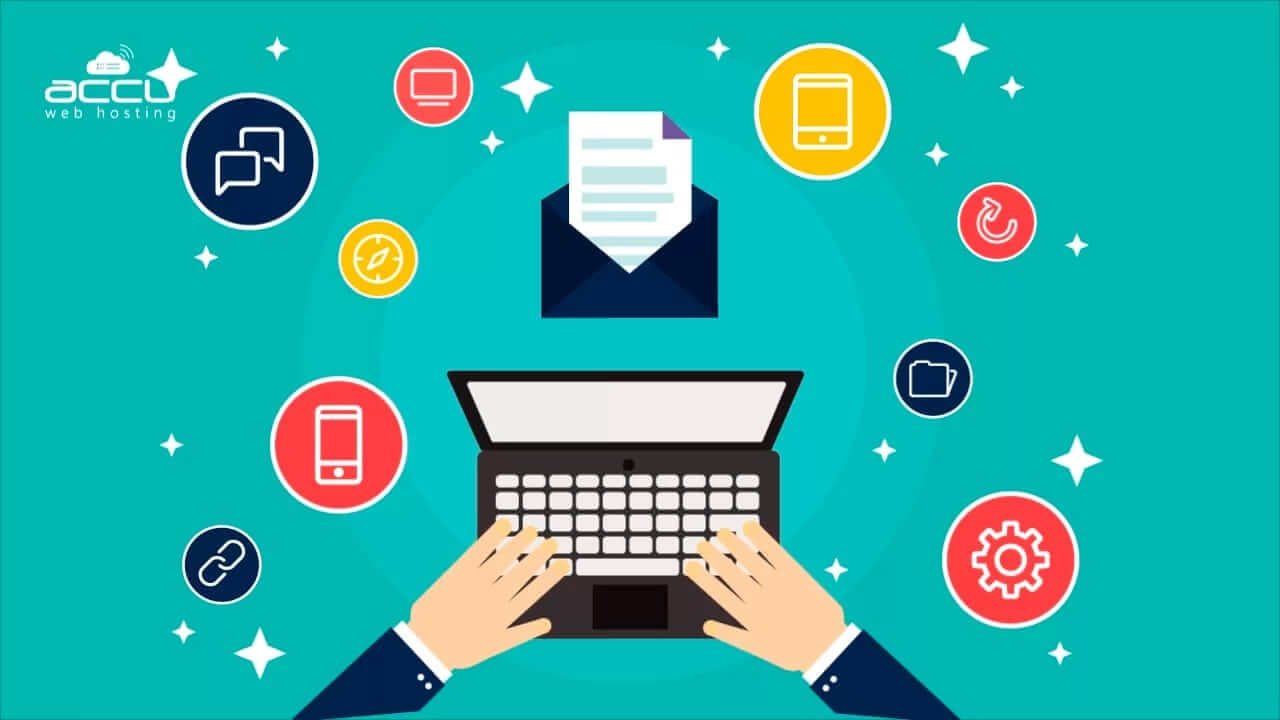 Email Verification Service
