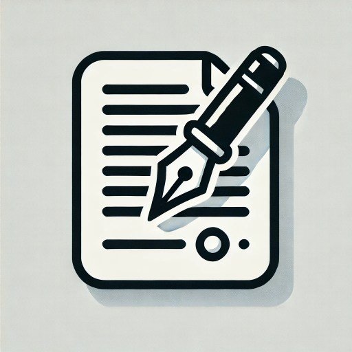High Accuracy Transcription