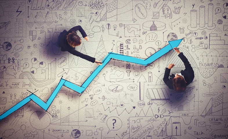 Increasing Sales Productivity