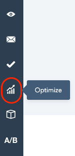 Poor Open And Click Rates