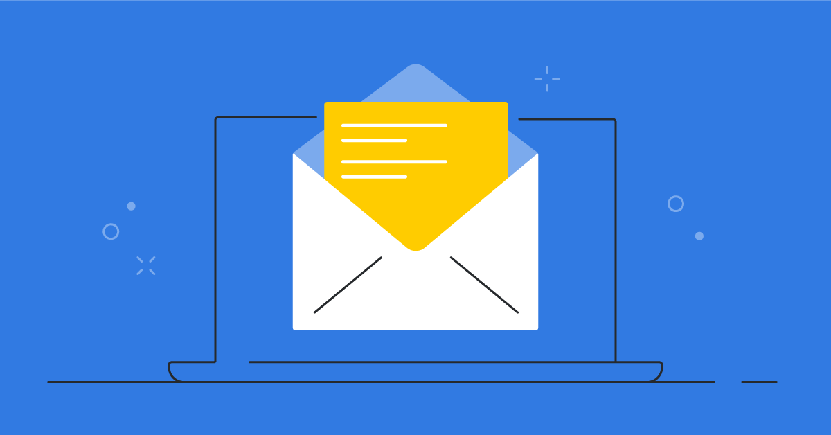Quality Email Leads