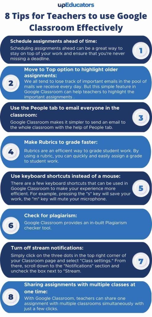 Scheduling Emails Effectively