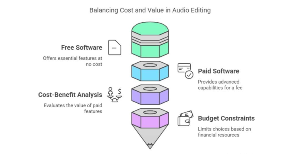 Cost Considerations