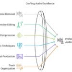How to Edit Audio_ 15 Practical Tips for Better Results