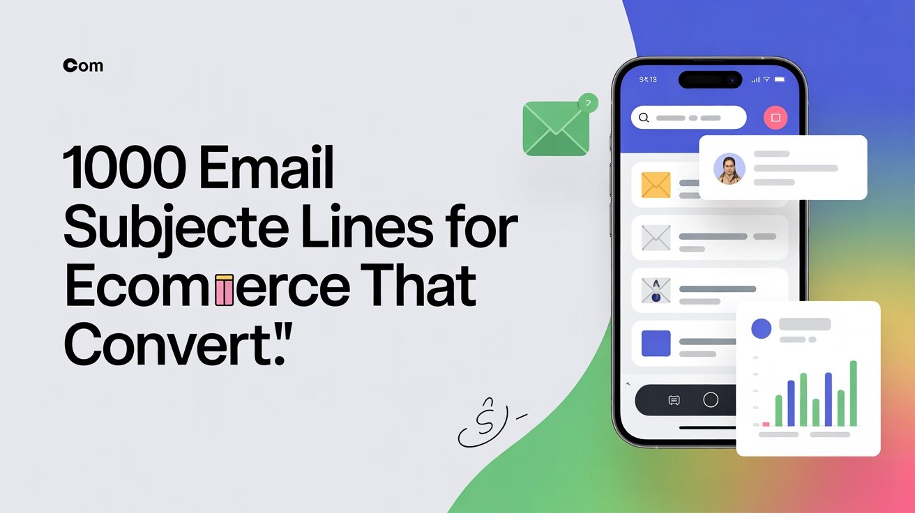 100_Email_Subject_Lines_for_Ecommerce_That_Convert_0001