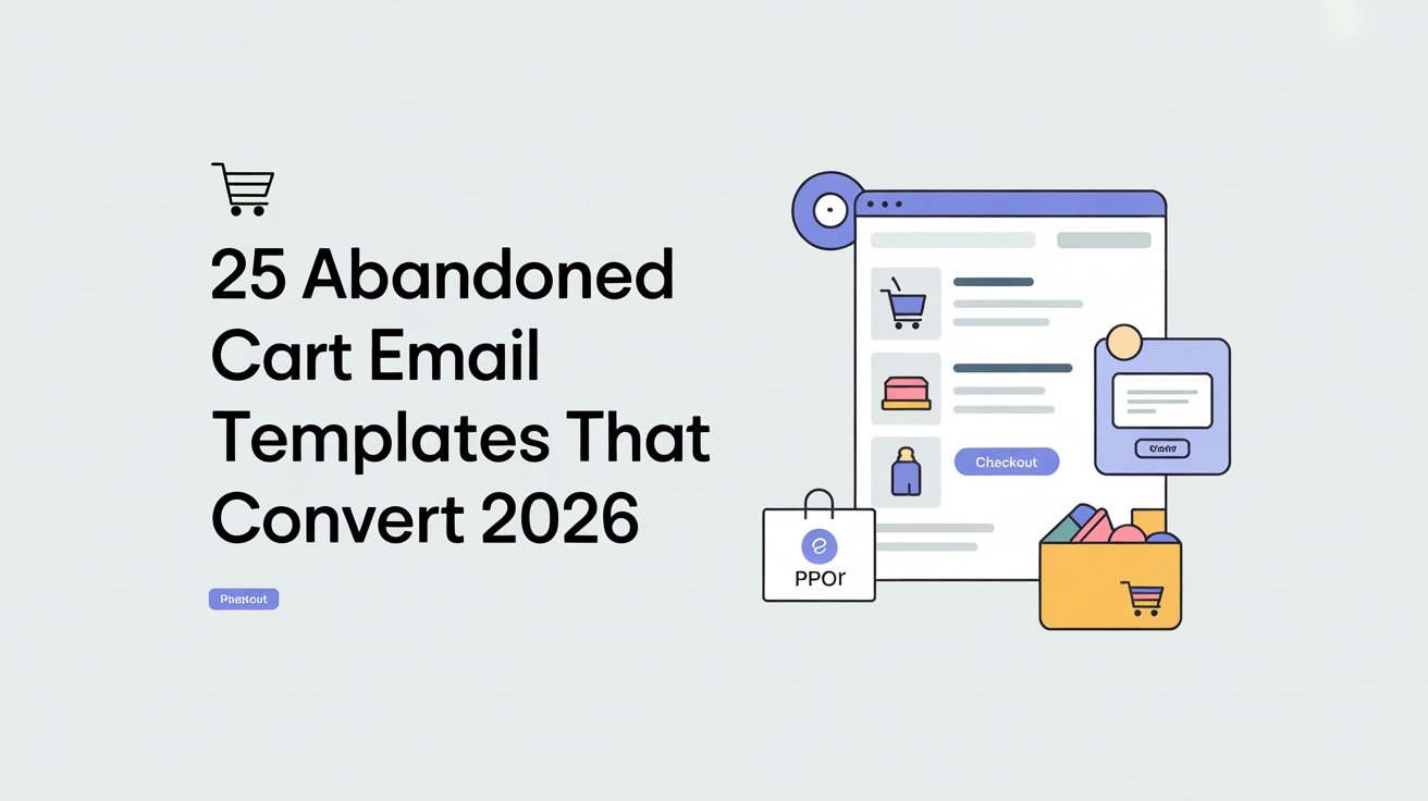 25_Abandoned_Cart_Email_Templates_That_Convert_202_0001