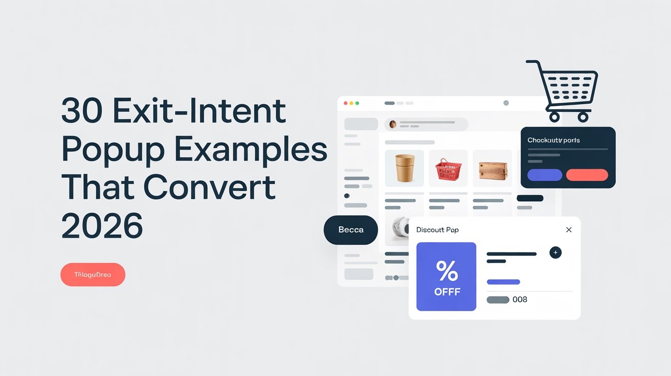 30_ExitIntent_Popup_Examples_That_Convert_2026_0001