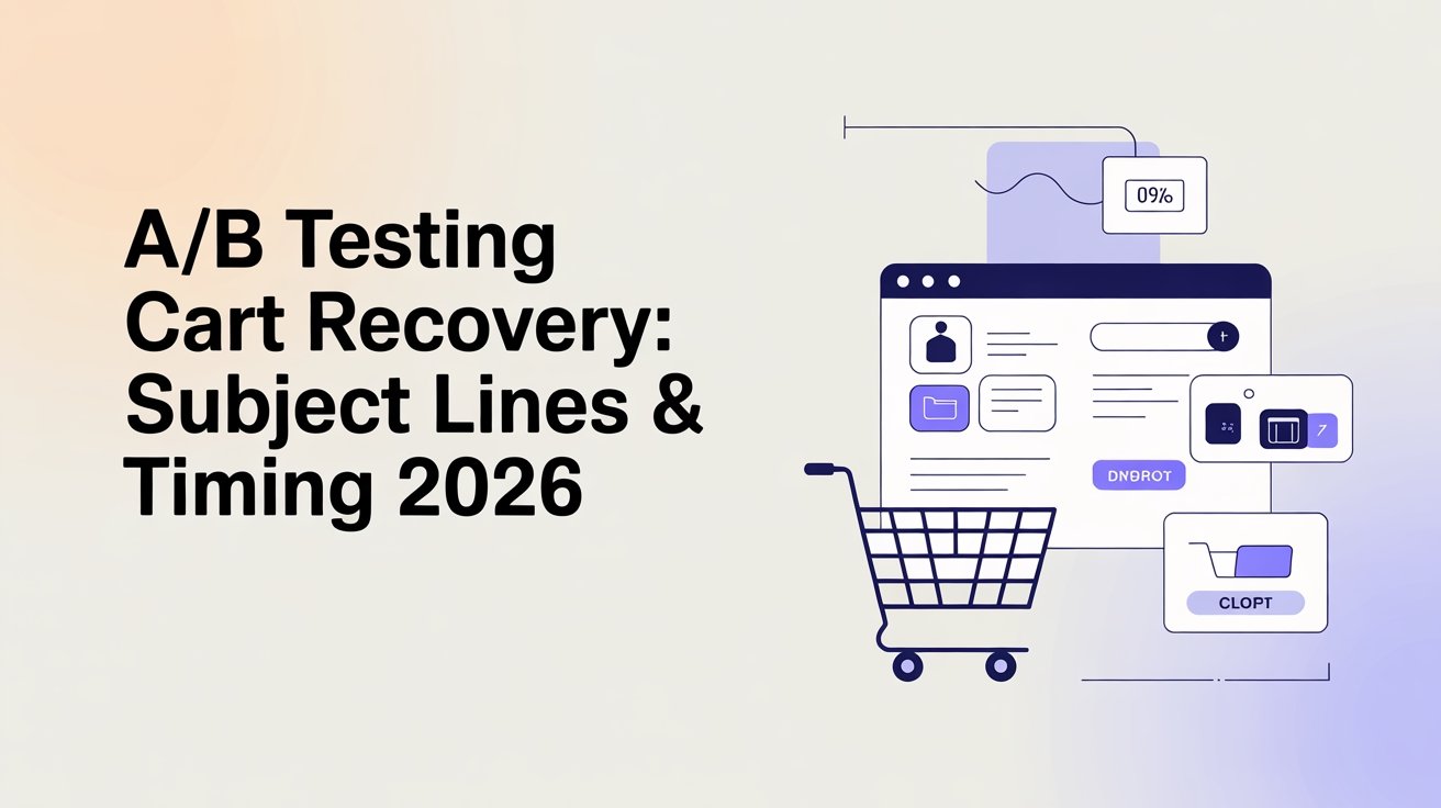 AB_Testing_Cart_Recovery_Subject_Lines__Timing__0001