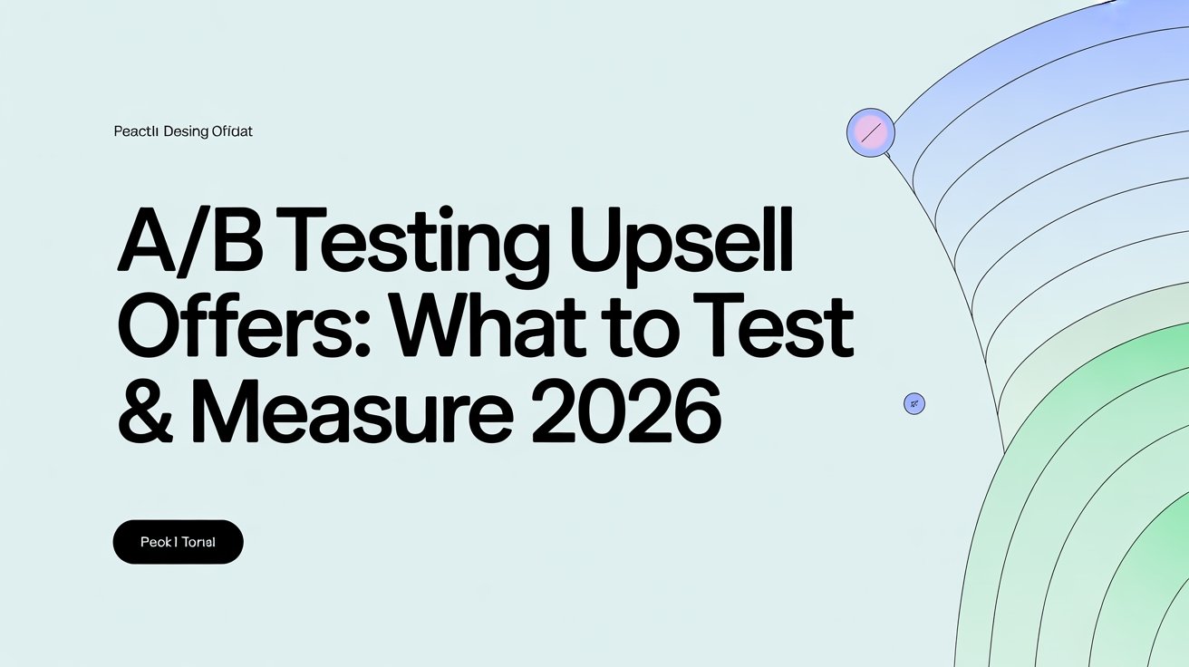 AB_Testing_Upsell_Offers_What_to_Test__Measure__0001