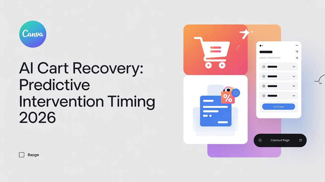 AI_Cart_Recovery_Predictive_Intervention_Timing_2_0001