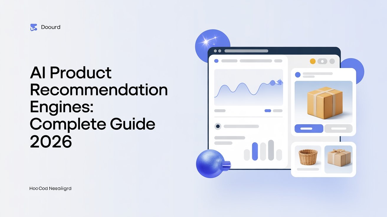 AI_Product_Recommendation_Engines_Complete_Guide__0001