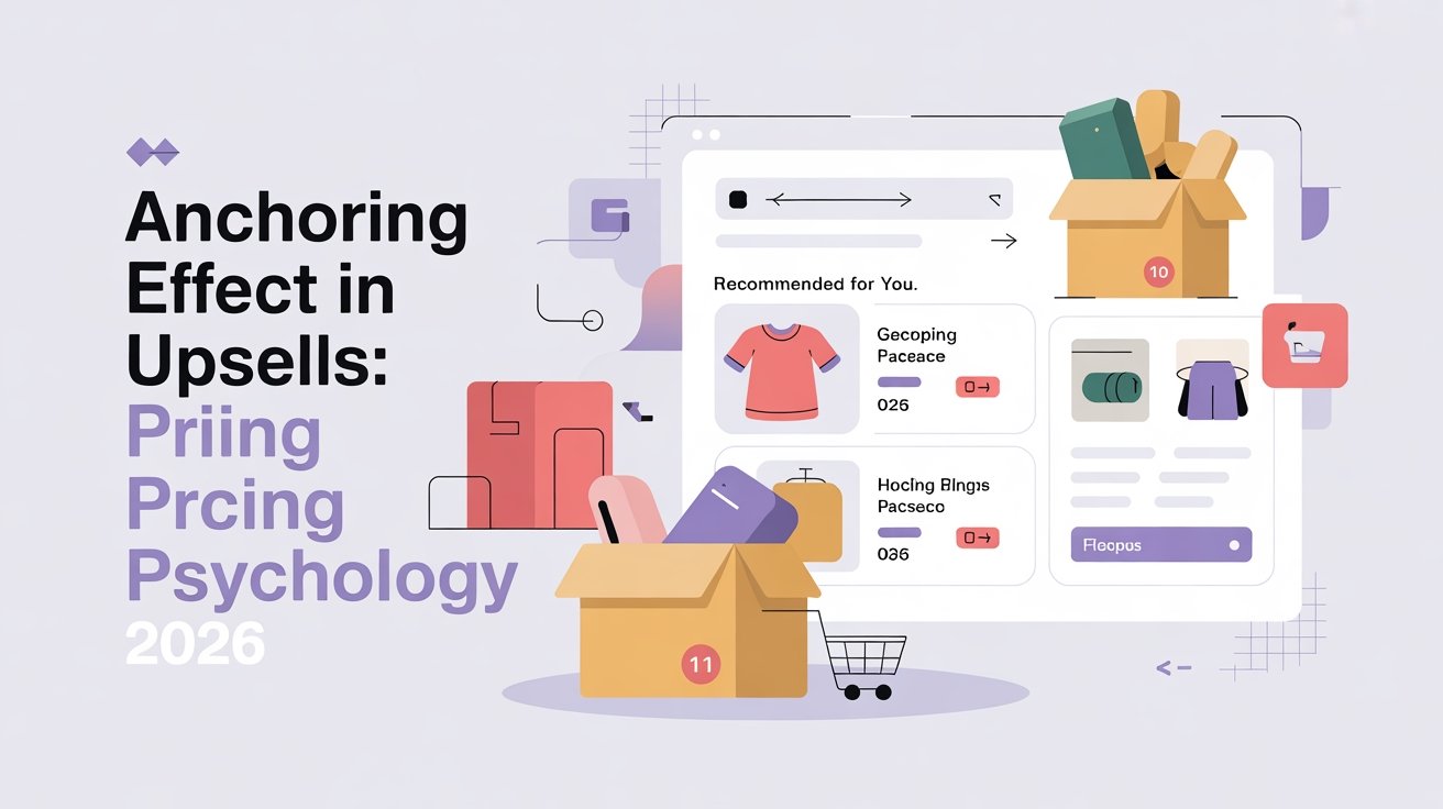 Anchoring_Effect_in_Upsells_Pricing_Psychology_20_0001