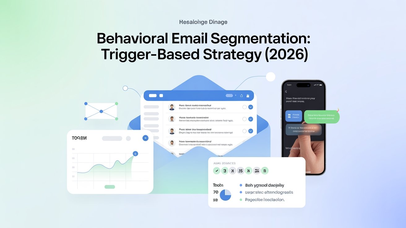 Behavioral_Email_Segmentation_TriggerBased_Strat_0001