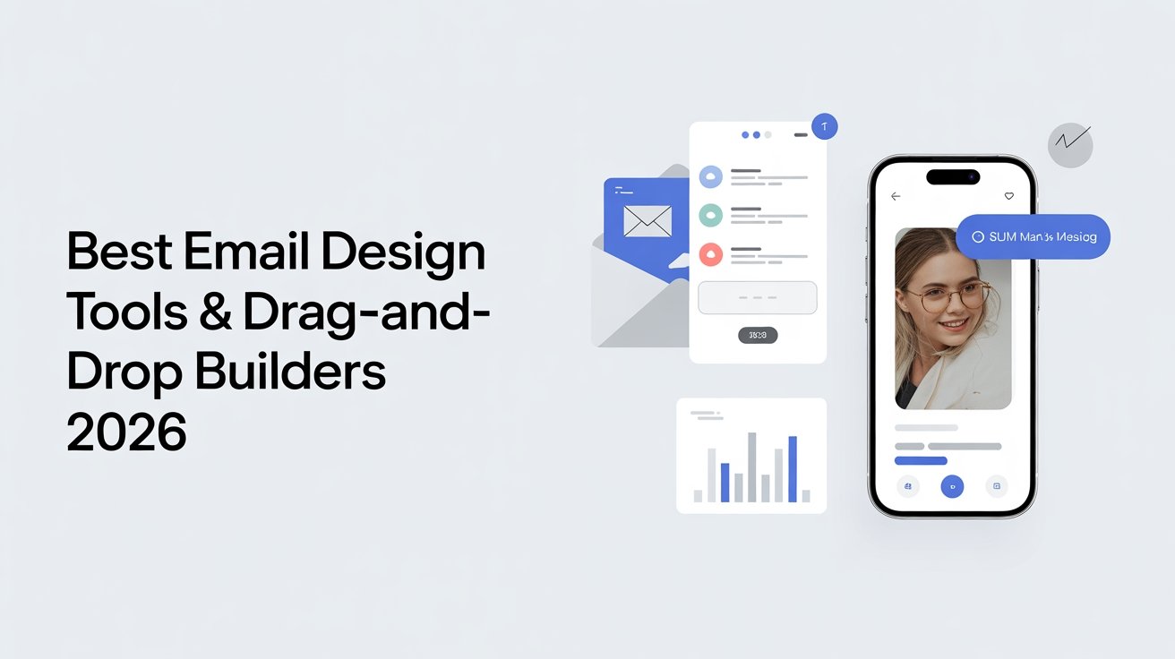 Best_Email_Design_Tools__DragandDrop_Builders_2_0001