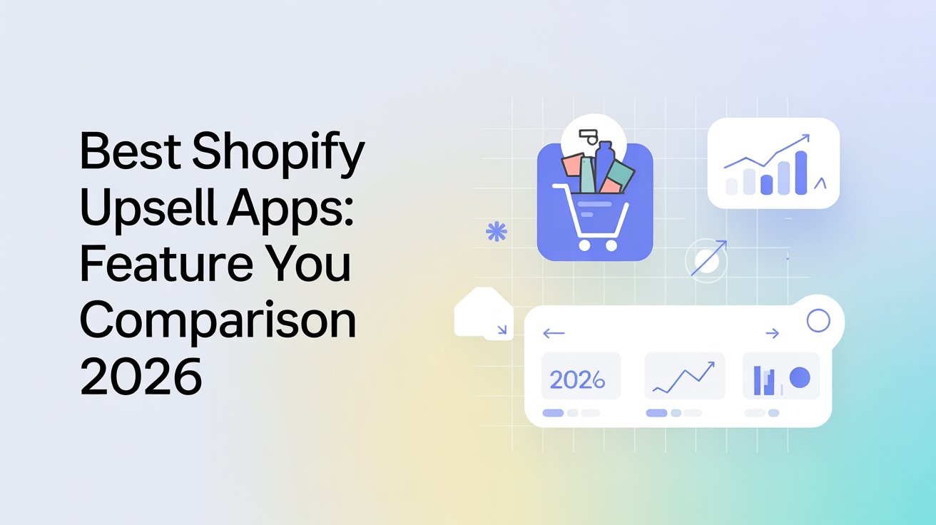 Best_Shopify_Upsell_Apps_Feature_Comparison_2026_0001