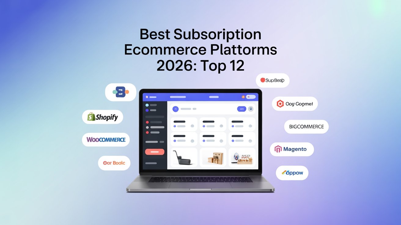 Best_Subscription_Ecommerce_Platforms_2026_Top_12_0001