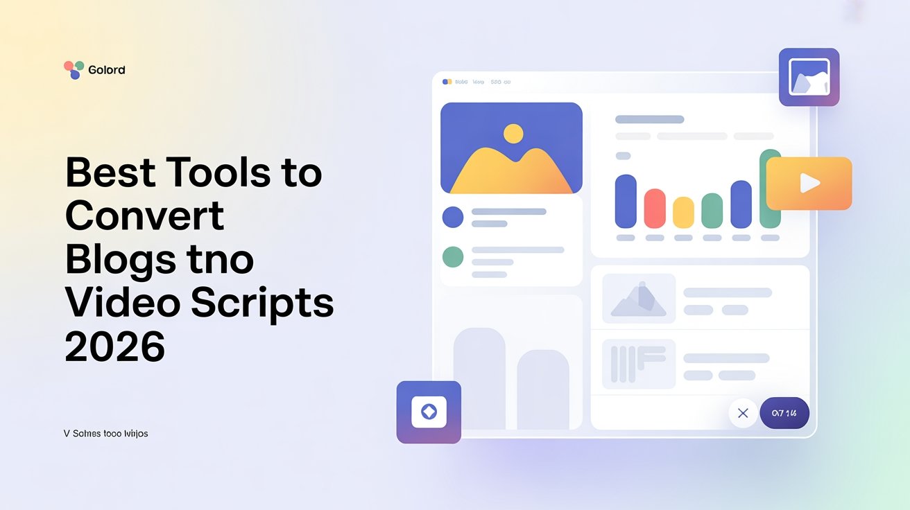 Best_Tools_to_Convert_Blogs_into_Video_Scripts_202_0001