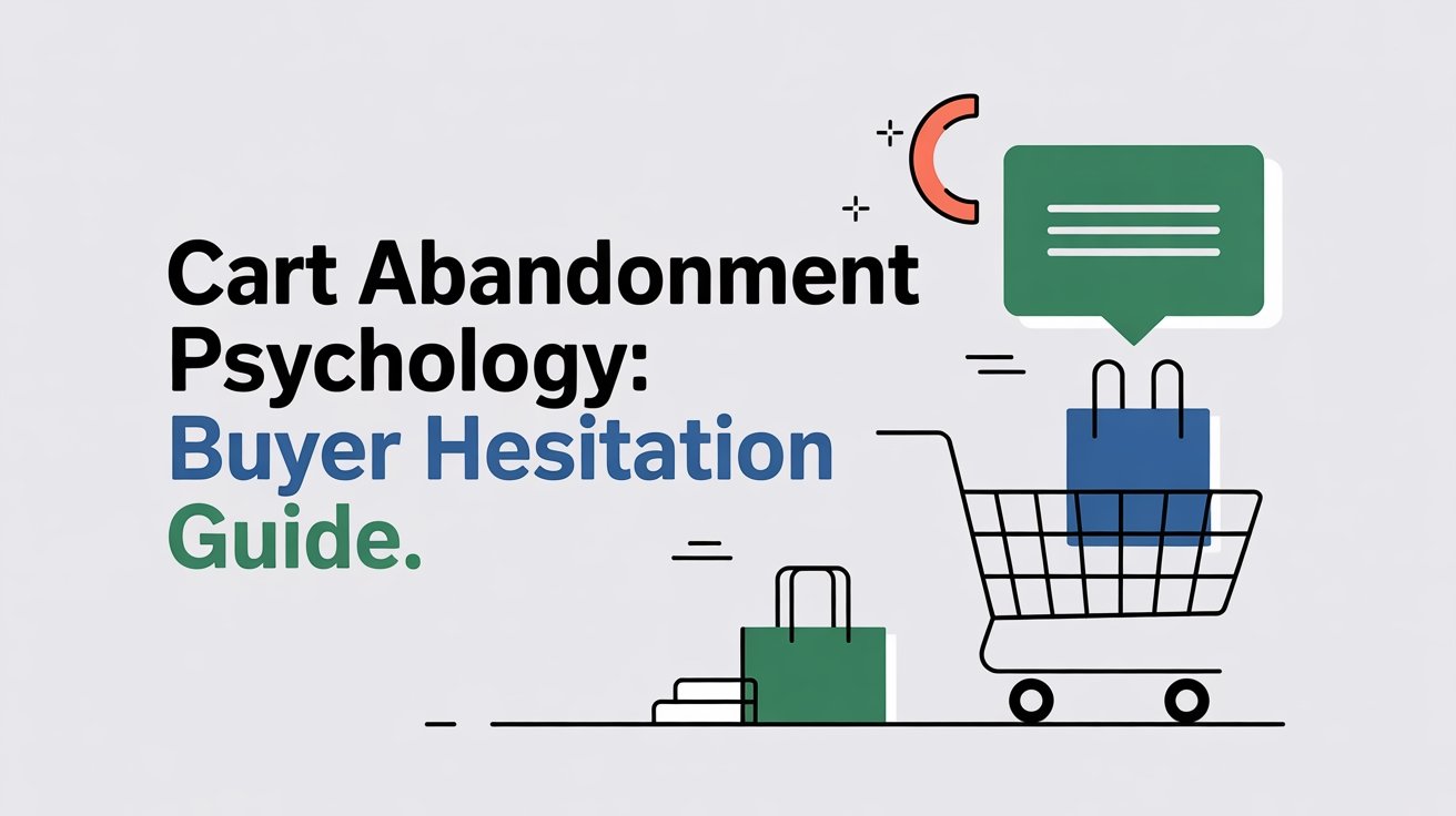 Cart_Abandonment_Psychology_Buyer_Hesitation_Guid_0001