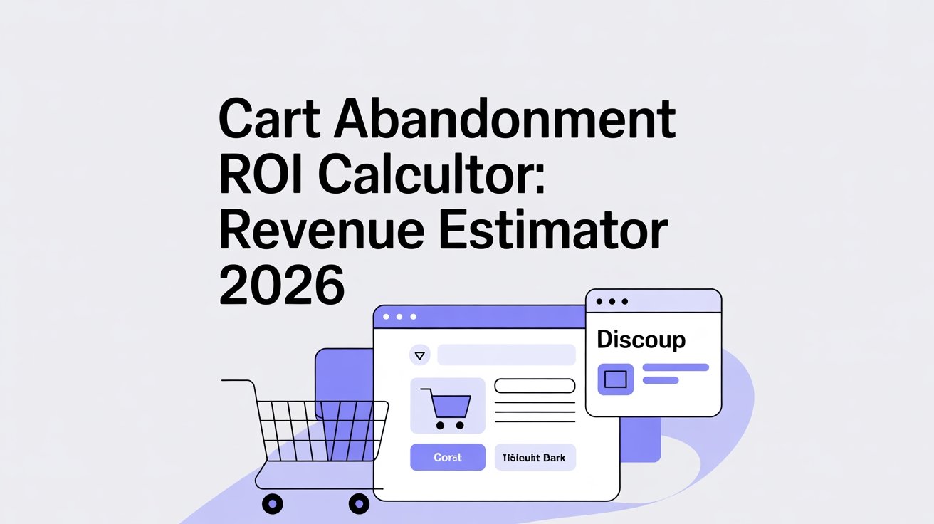Cart_Abandonment_ROI_Calculator_Revenue_Estimator_0001