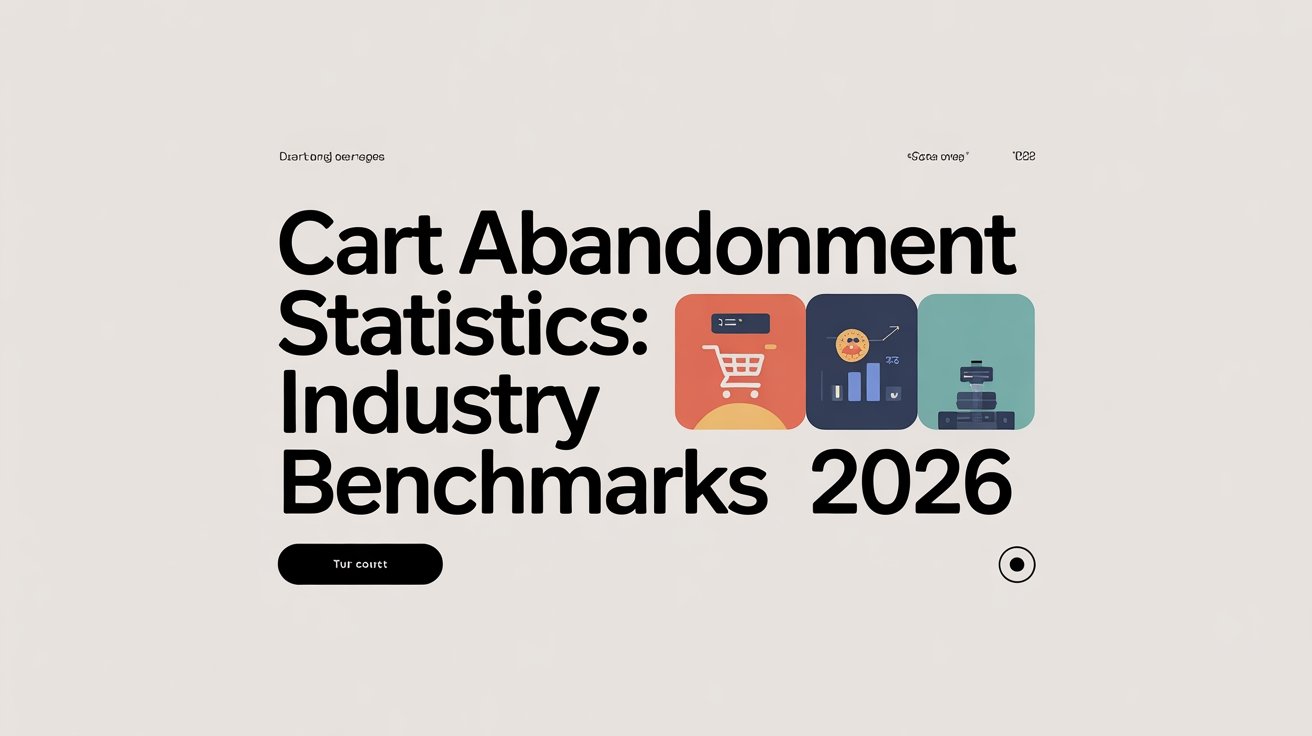 Cart_Abandonment_Statistics_Industry_Benchmarks_2_0001
