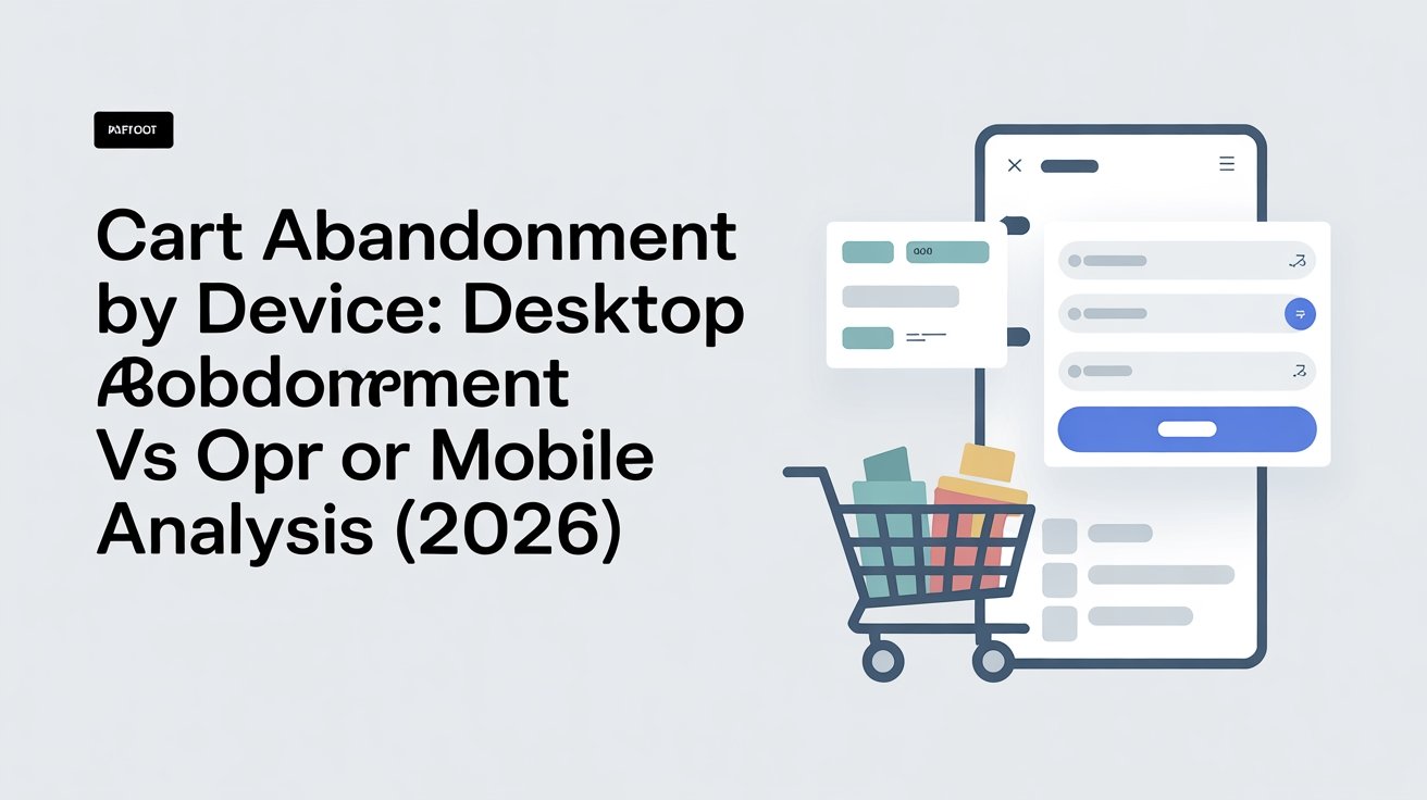 Cart_Abandonment_by_Device_Desktop_vs_Mobile_Anal_0001