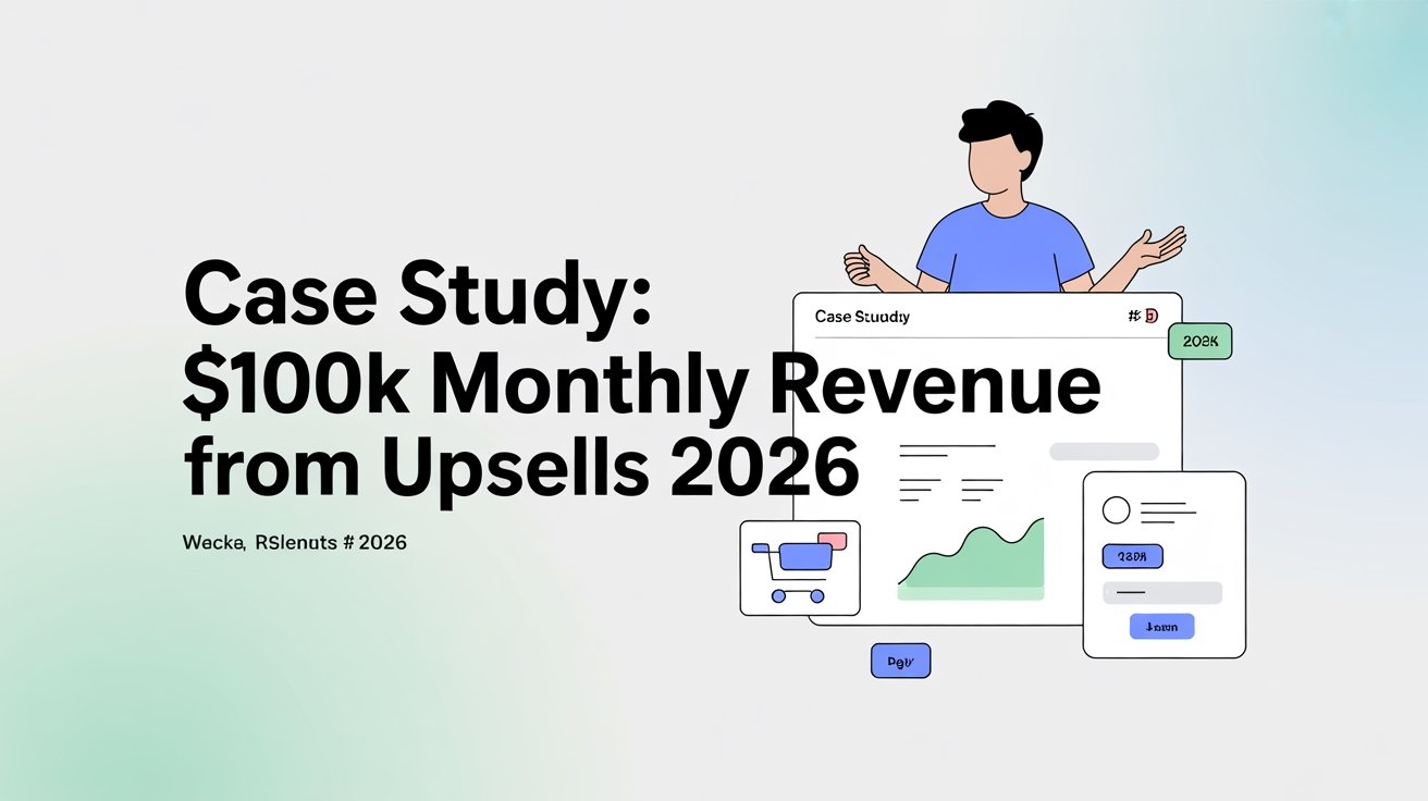 Case_Study_100K_Monthly_Revenue_from_Upsells_202_0001