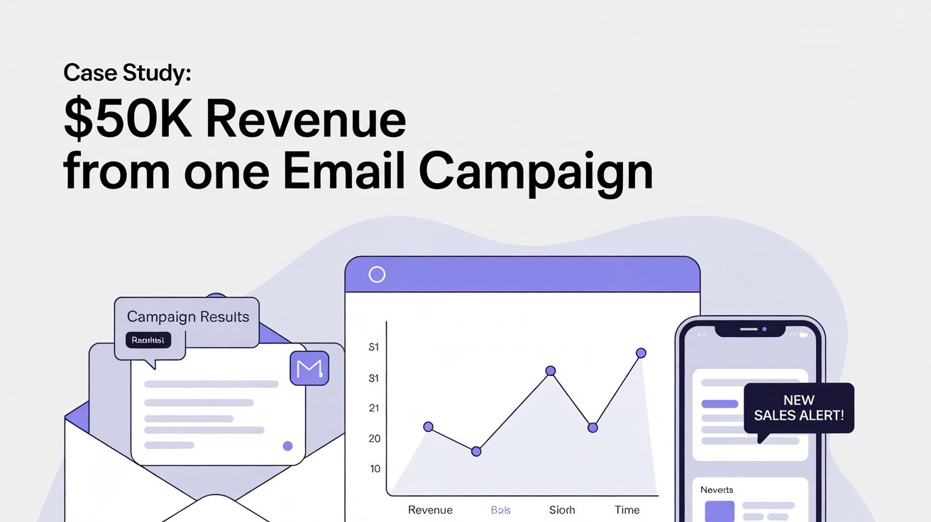 Case_Study_500K_Revenue_from_One_Email_Campaign_0001