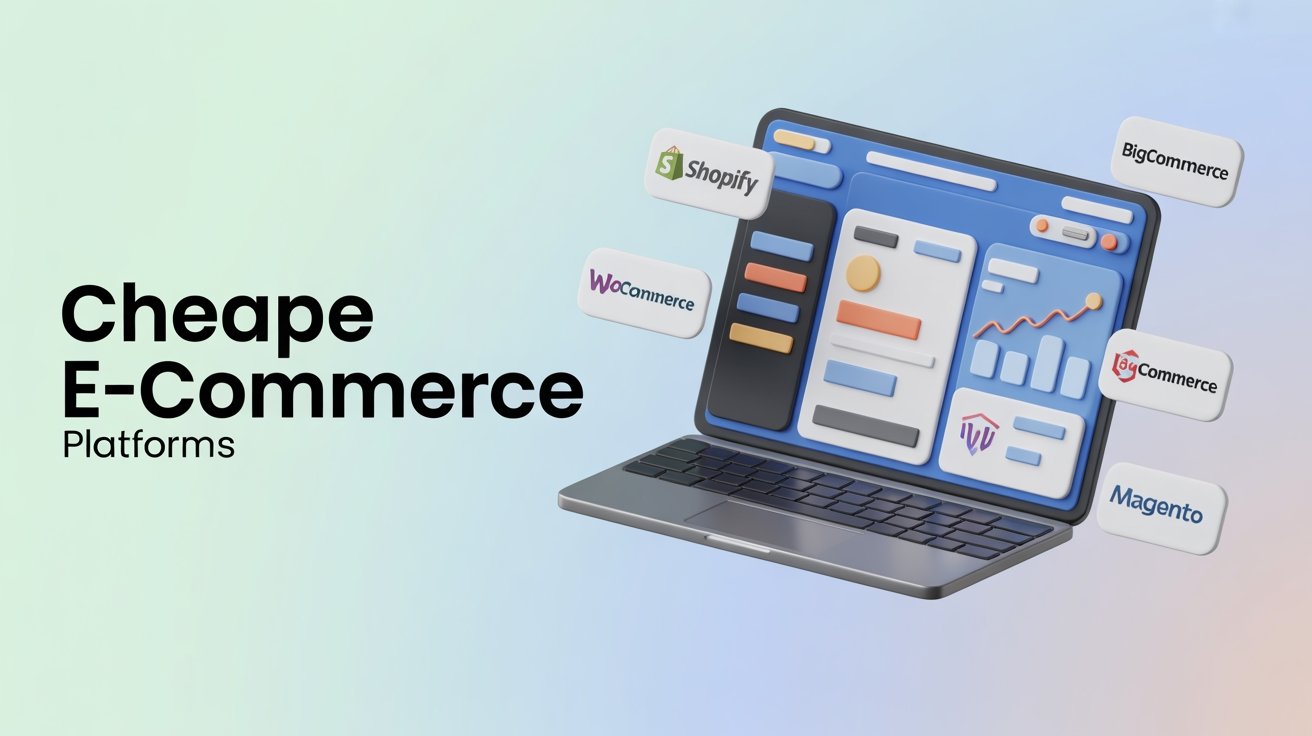Cheap_Ecommerce_Platforms_Under_50Month_2026_0001