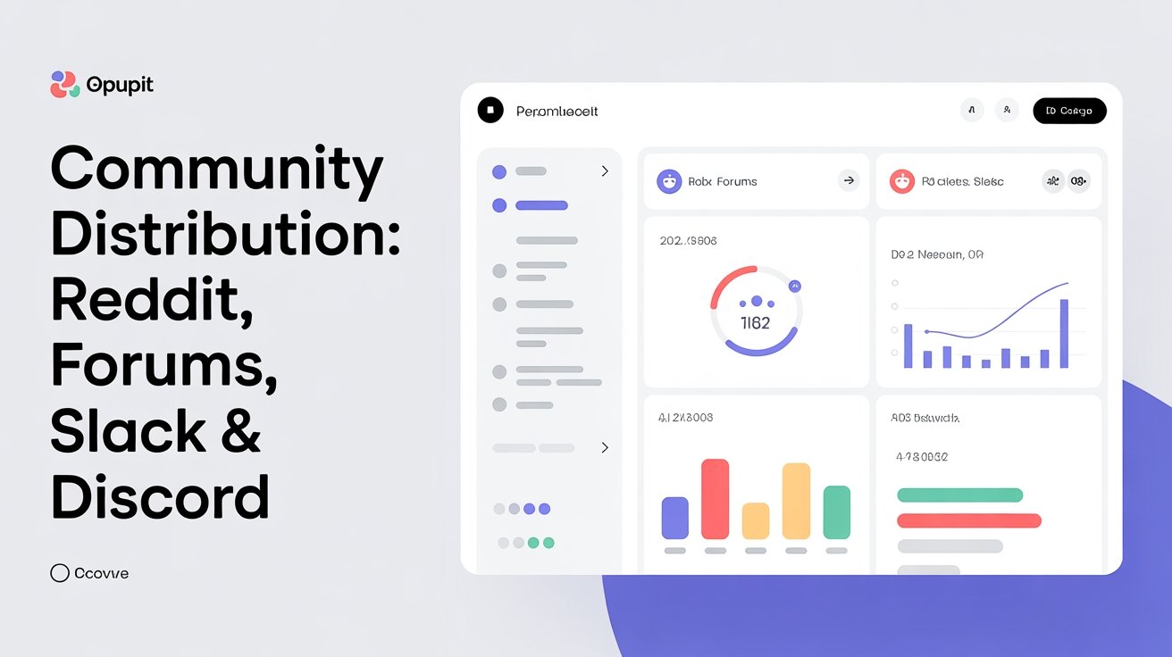 Community_Distribution_Reddit_Forums_Slack__Di_0001