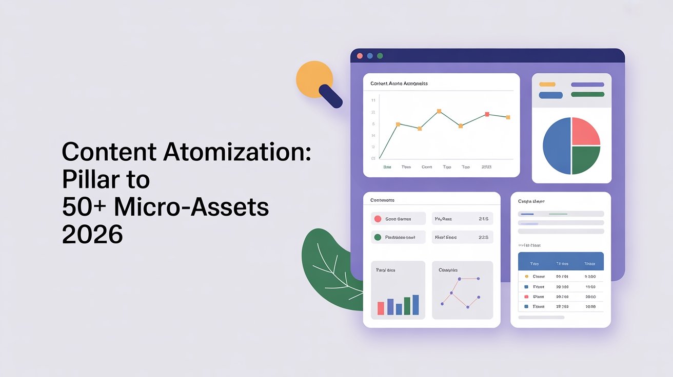 Content_Atomization_Pillar_to_50_MicroAssets_20_0001