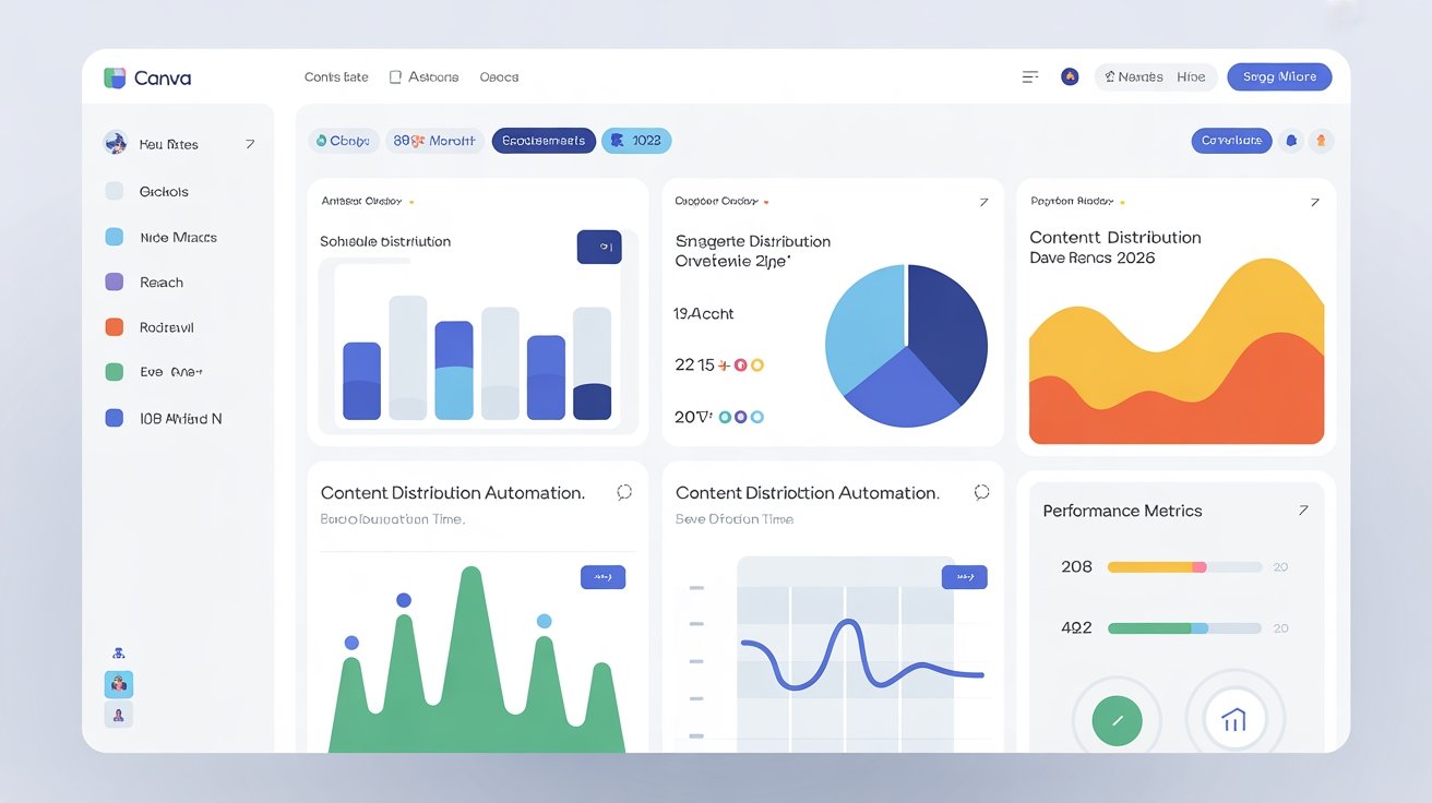 Content_Distribution_Automation_Save_15_Hours_20_0001