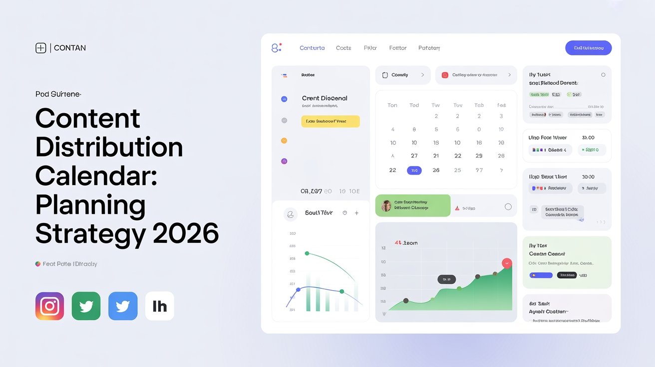 Content_Distribution_Calendar_Planning_Strategy_2_0001