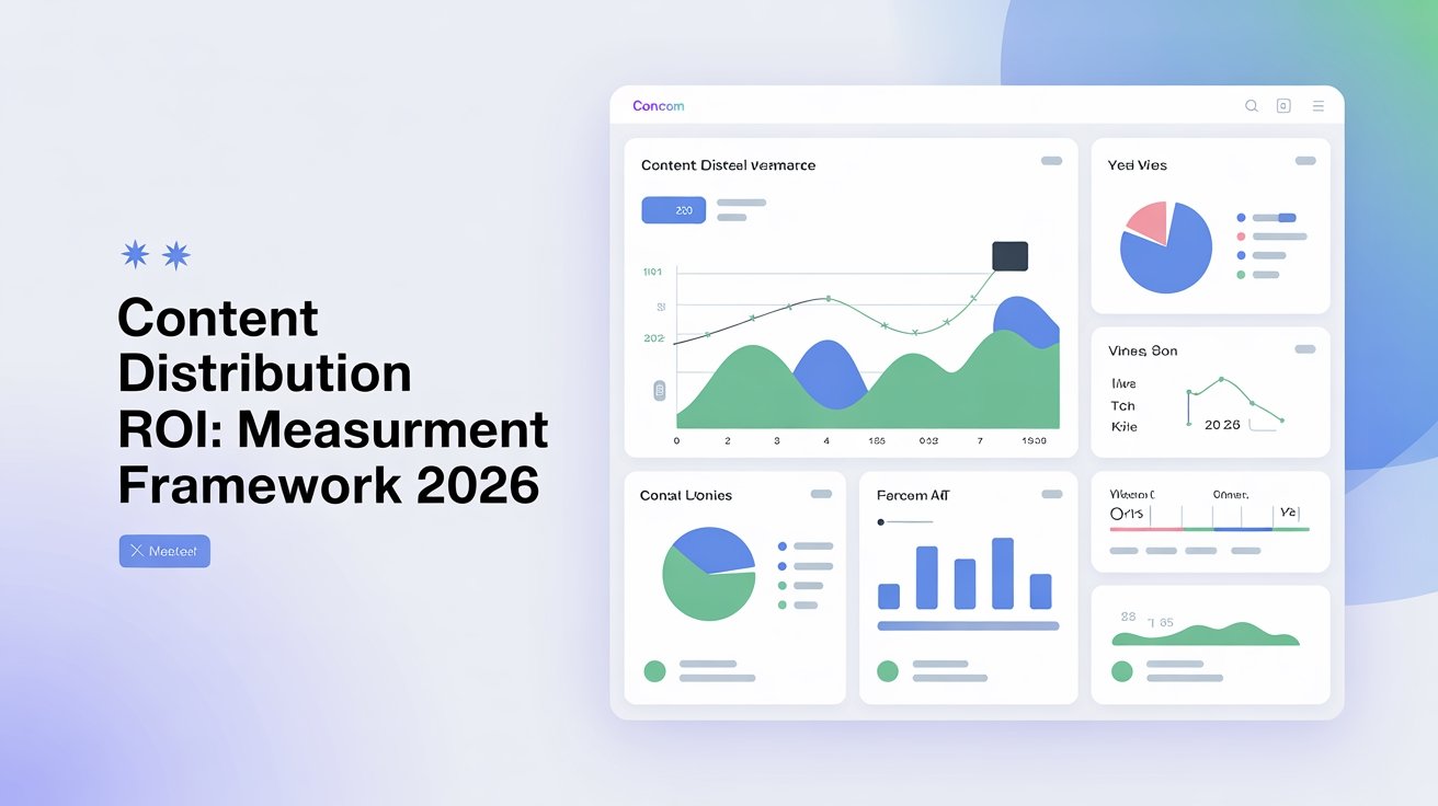 Content_Distribution_ROI_Measurement_Framework_20_0001
