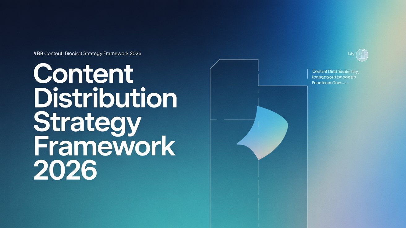 Content_Distribution_Strategy_Framework_2026_0001