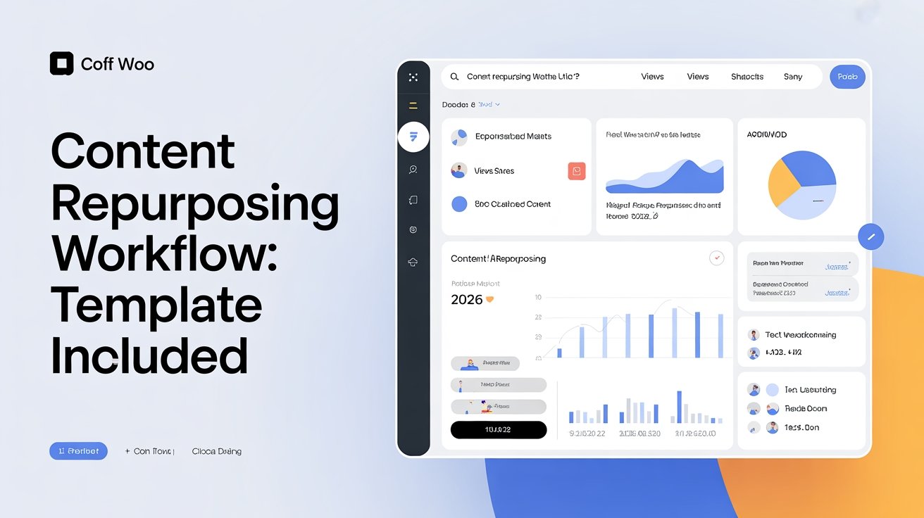Content_Repurposing_Workflow_Template_Included_20_0001
