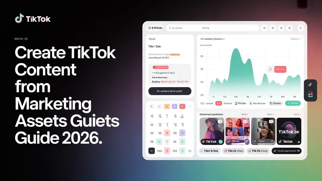 Create_TikTok_Content_from_Marketing_Assets_Guide__0001