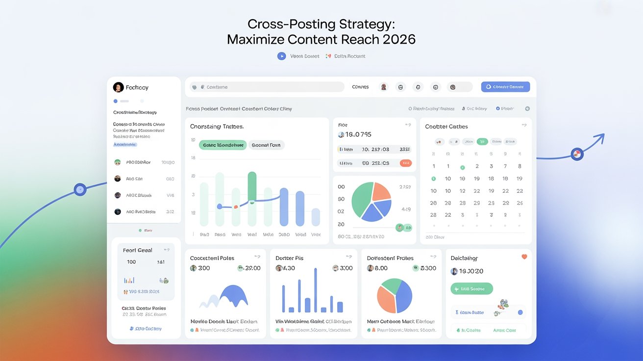 CrossPosting_Strategy_Maximize_Content_Reach_202_0001