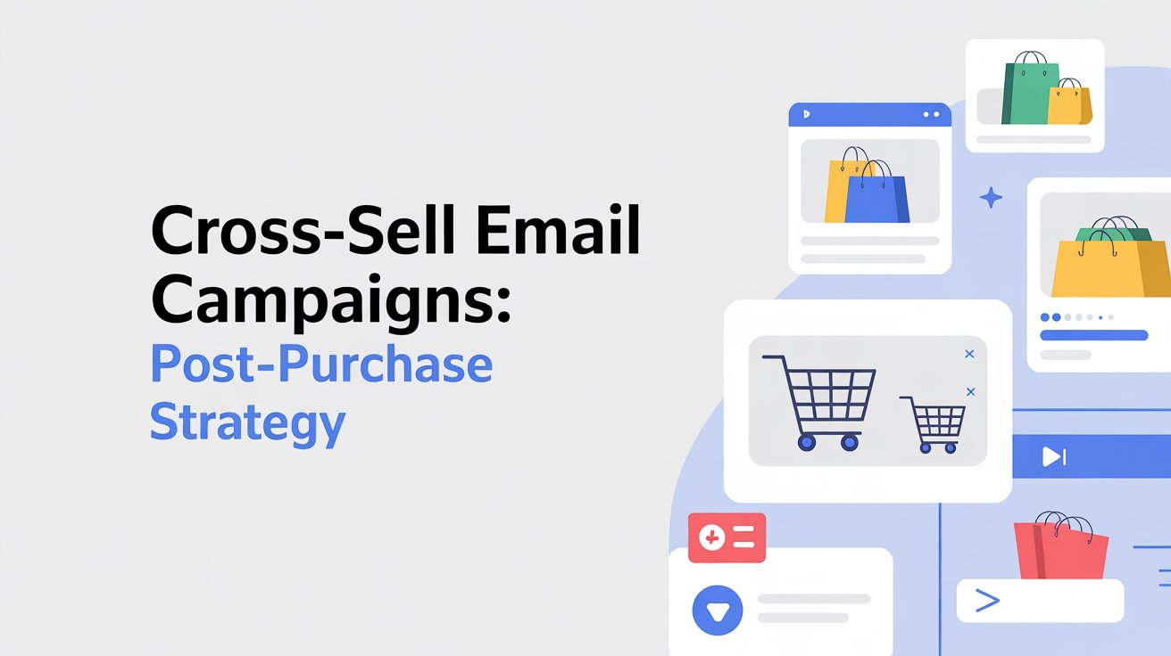CrossSell_Email_Campaigns_PostPurchase_Strategy_0001