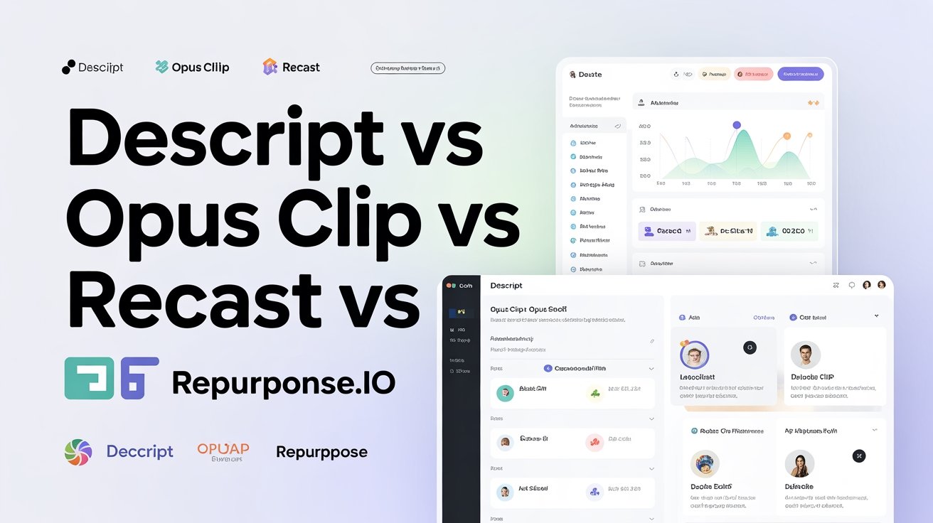 Descript_vs_Opus_Clip_vs_Recast_vs_Repurposeio_0001