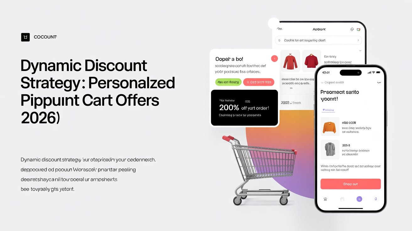 Dynamic_Discount_Strategy_Personalized_Cart_Offer_0001