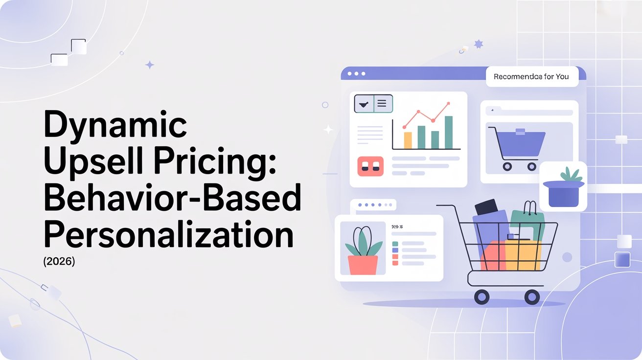 Dynamic_Upsell_Pricing_BehaviorBased_Personaliza_0001