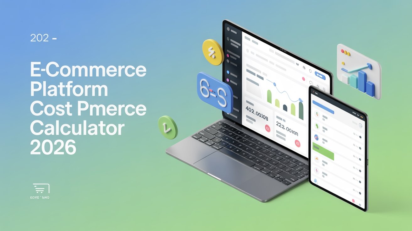 Ecommerce_Platform_Cost_Calculator_2026_0001