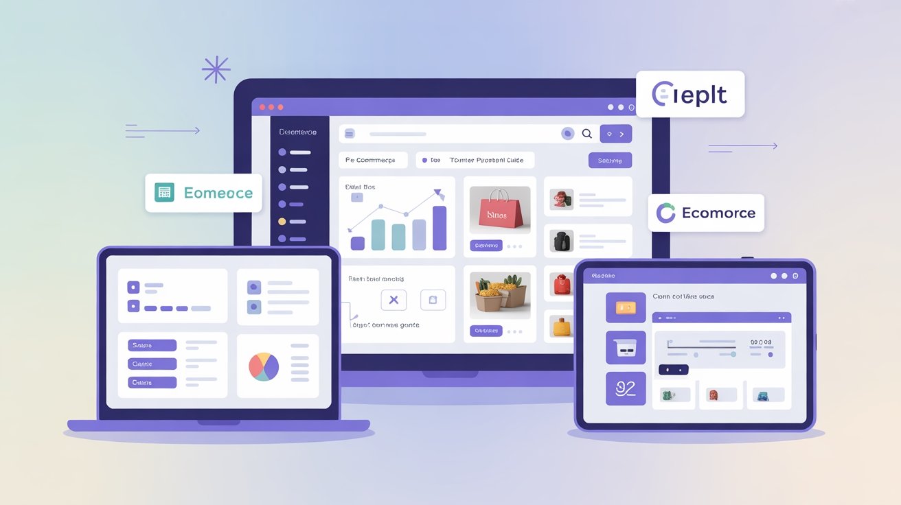 Ecommerce_Platform_Migration_Zero_Downtime_Guide_0001