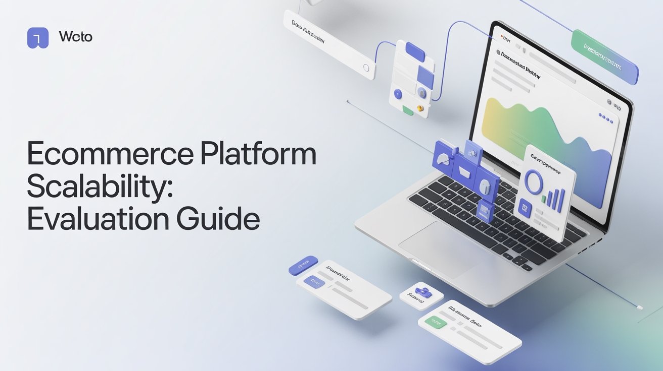 Ecommerce_Platform_Scalability_Evaluation_Guide_0001