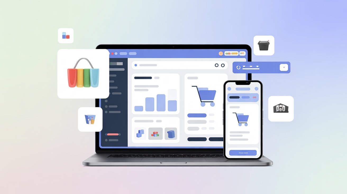 Ecommerce_Platform_Security_PCI_DSS_Compliance_20_0001