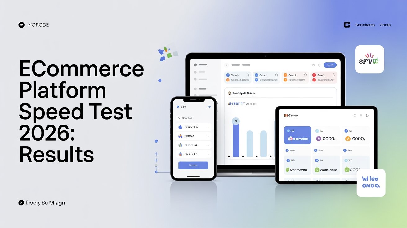 Ecommerce_Platform_Speed_Test_2026_Results_0001